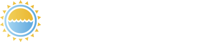 villa-liliana-logo-bianco